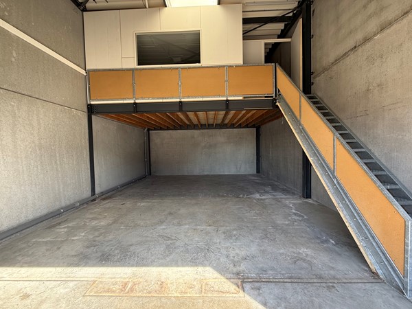 2026-04-15 12.36.07.jpg